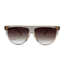 Lentes de Sol CA3055SFWMYK