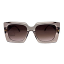 Lentes de Sol CA3072SFWMHA