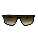 Lentes de Sol CAVICC14S00386