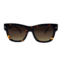 Lentes de Sol CA3066S086YK