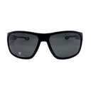 Lentes de Sol CACARDUC029S80759H4