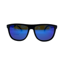 Lentes de Sol CACA8059S0D51
