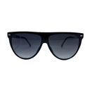 Lentes de Sol CA3055S8079O