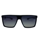 Lentes de Sol CA4019S807WJ