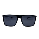 Lentes de Sol CACARDUC034S80A