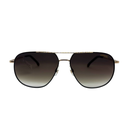 Lentes de Sol CA363SRHLD6