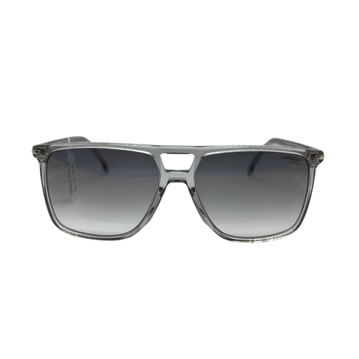 [CA366SKB7FQ] Lentes de Sol Carrera CA366SKB7FQ