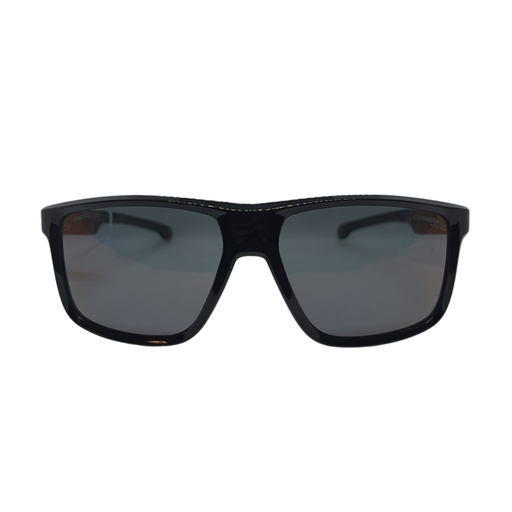[CACARDUC056SOIT] Lentes de Sol Carrera CACARDUC056SOIT