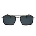 Lentes de Sol Carrera CA362S2M2Q3