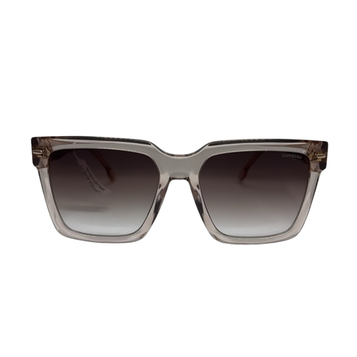 [CA3067SFWMYK] Lentes de Sol Carrera CA3067SFWMYK