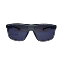 Lentes de Sol Carrera CA056SKB7XT