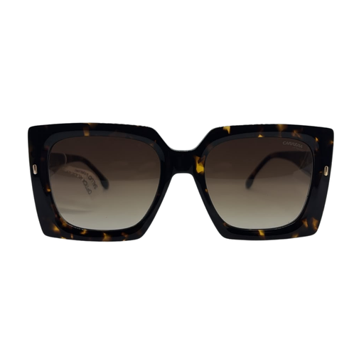 [CA3072S086HA] Lentes de Sol Carrera CA3072S086HA