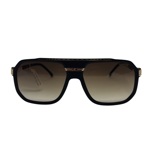 [CA1077SI4686] Lentes de Sol Carrera CA1077SI4686