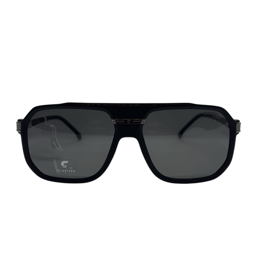 [CA1077SRZZM9] Lentes de Sol Carrera CA1077SRZZM9