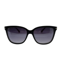 Lentes de Sol Carrera GS7551c01C