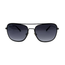 Lentes de Sol Guess GU696007C