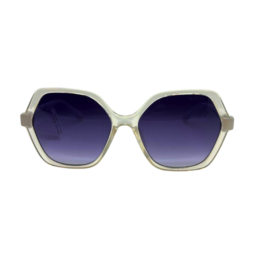 [GU769826B] Lentes de Sol Guess GU769826B