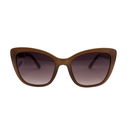 Lentes de Sol Guess GU760057G