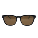 Lentes de Sol Puma PU0120002