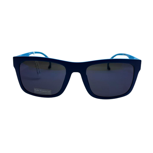 [REEF216C004] Lentes de Sol Reef REEF216C004