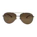 Lentes de Sol O´Neill ONSPOHNPEIC001P
