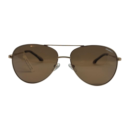 [ONSPOHNPEIC001P] Lentes de Sol O´Neill ONSPOHNPEIC001P