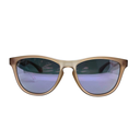 Lentes de Sol O´Neill ONSGODREVYC151P
