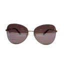Lentes de Sol Prune PRMIRELLE04