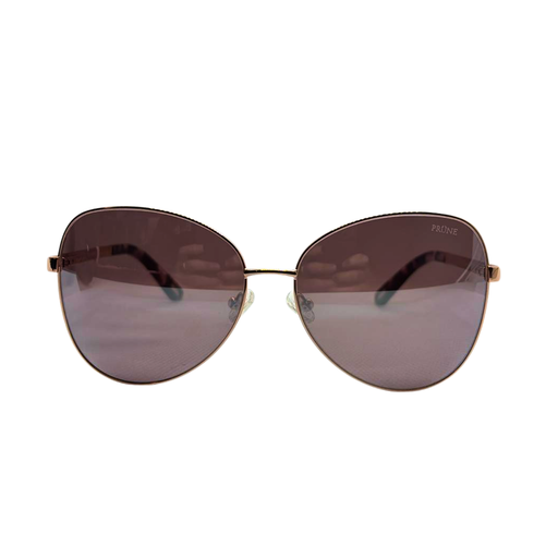 [PRMIRELLE04] Lentes de Sol Prune PRMIRELLE04