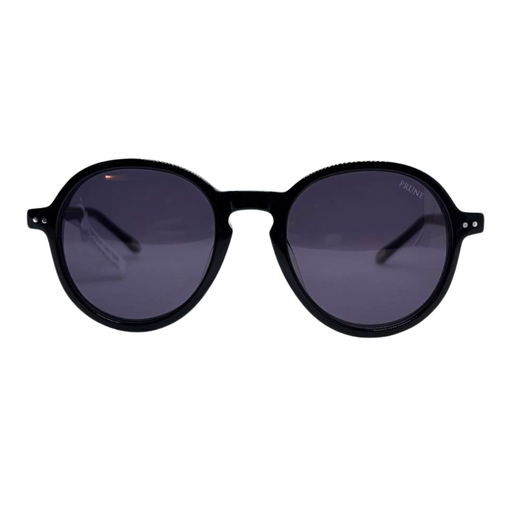 [PRIFIGENIA01] Lentes de Sol Prune PRIFIGENIA01