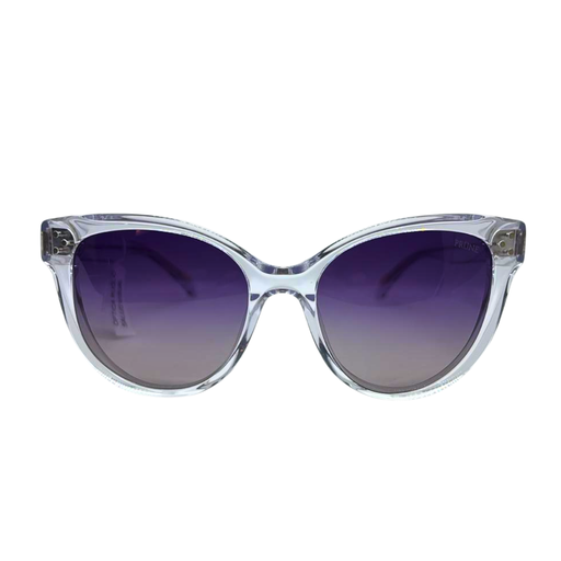[PRODETTE07] Lentes de Sol Prune PRODETTE07