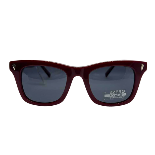 [ZZ432C3] Lentes de Sol Zzero ZZ432C3