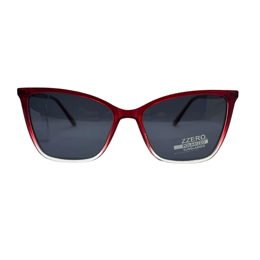 [ZZ418C3] Lentes de Sol Zzero ZZ418C3