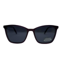 Lentes de Sol Zzero ZZ417C4