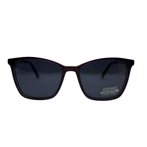 [ZZ417C4] Lentes de Sol Zzero ZZ417C4