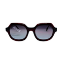 Lentes de Sol Mytho MT743C3