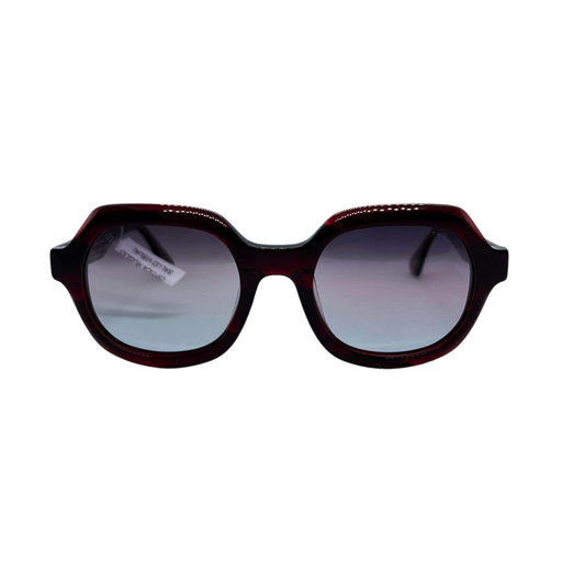 [MT743C3] Lentes de Sol Mytho MT743C3