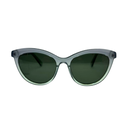 Lentes de Sol Mytho MT715C3