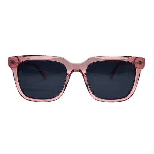[MT712C1] Lentes de Sol Mytho MT712C1
