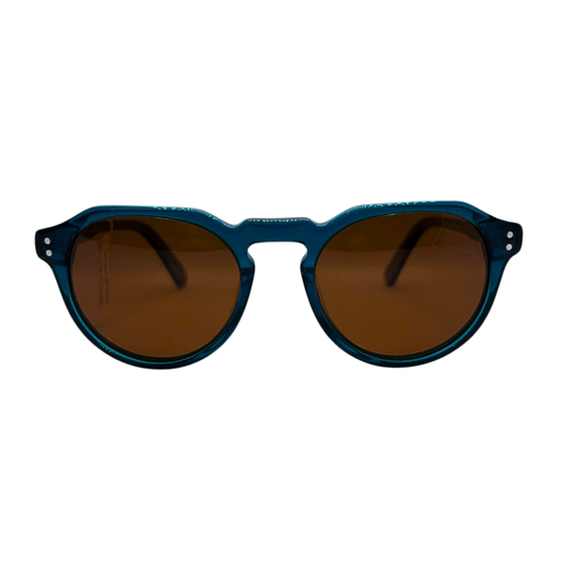 [MT4121C5] Lentes de Sol Mytho MT4121C5