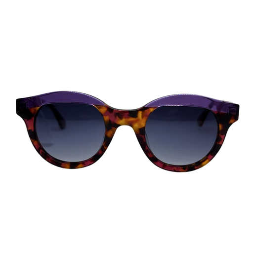 [MT726C3] Lentes de Sol Mytho MT726C3