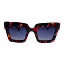 Lentes de Sol Mytho MT728C4