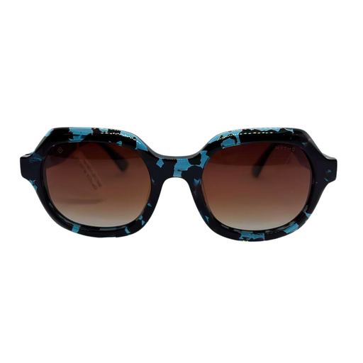 [MT743C4] Lentes de Sol Mytho MT743C4