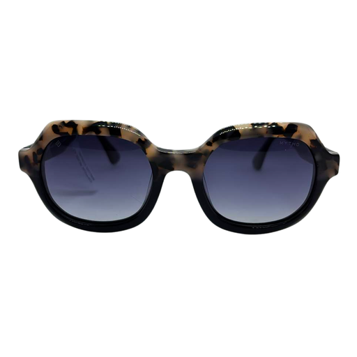 [MT743C1] Lentes de Sol Mytho MT743C1