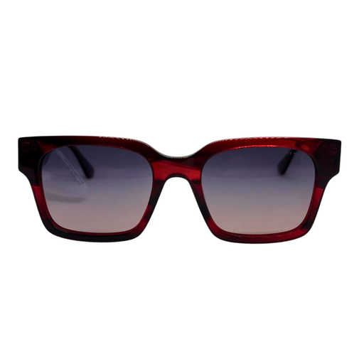 [MT735C4] Lentes de Sol Mytho MT735C4