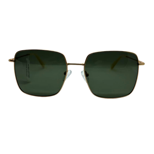[MT719C1] Lentes de Sol Mytho MT719C1