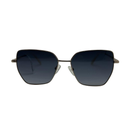 Lentes de Sol Mytho MT720C1