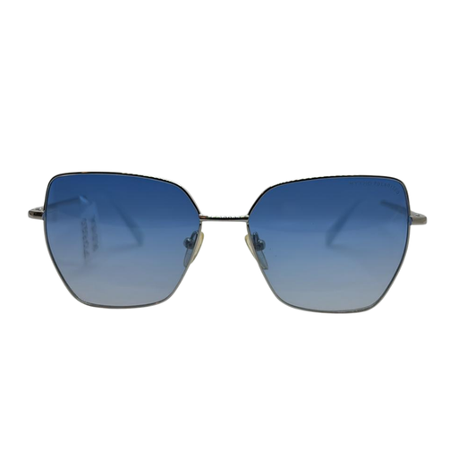 [MT720C2] Lentes de Sol Mytho MT720C2