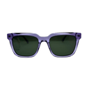 Lentes de Sol Mytho MT712C2