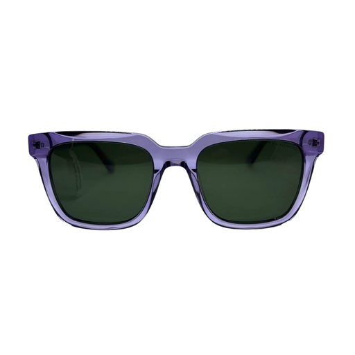 [MT712C2] Lentes de Sol Mytho MT712C2